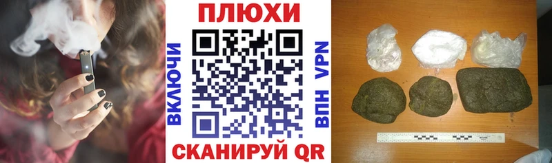что такое   Губкинский  mega сайт  ГАШИШ 40% ТГК 