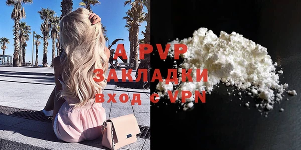 твердый Балахна