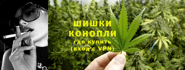 Альфа ПВП Саяногорск